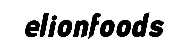 DeconStruct-BlackOblique  Free Fonts Download