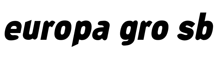 DeconStruct-BlackOblique  Free Fonts Download