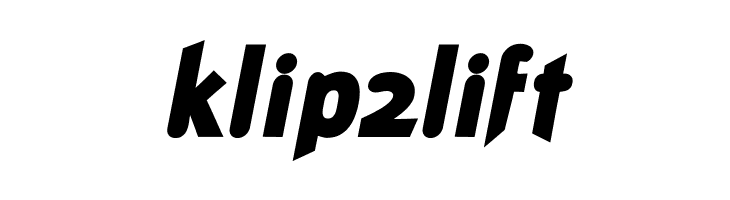 DeconStruct-BlackOblique  Free Fonts Download