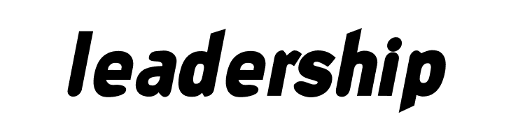 DeconStruct-BlackOblique  Free Fonts Download