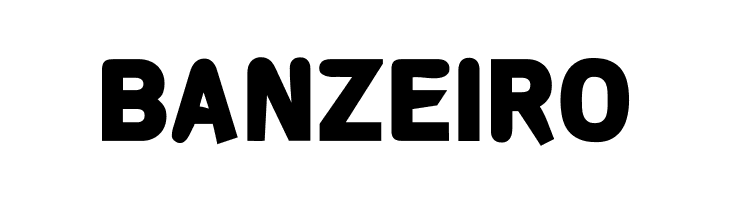 DeconStruct-Black  Free Fonts Download