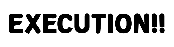 DeconStruct-Black  Free Fonts Download