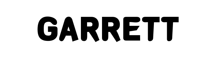 DeconStruct-Black  Free Fonts Download