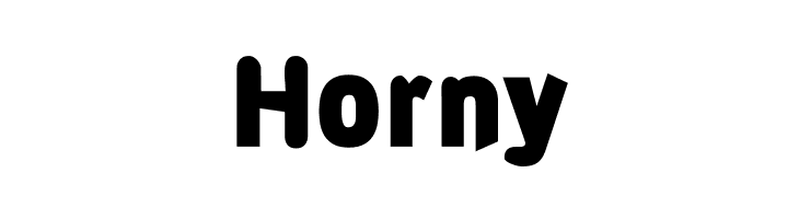 DeconStruct-Black  Free Fonts Download