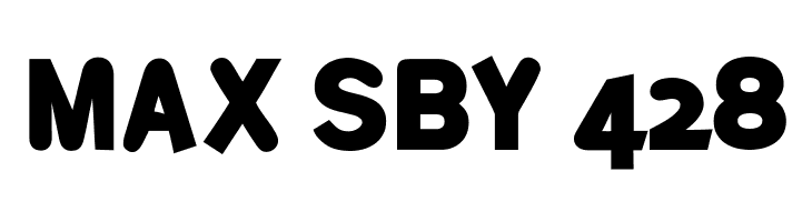 DeconStruct-Black  Free Fonts Download