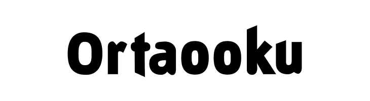 DeconStruct-Black  Free Fonts Download