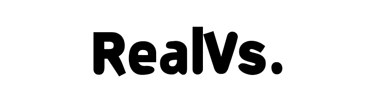 DeconStruct-Black  Free Fonts Download