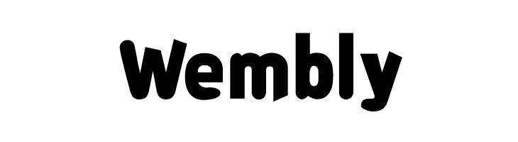 DeconStruct-Black  Free Fonts Download