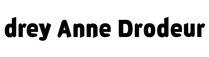 DeconStruct-Black  Free Fonts Download