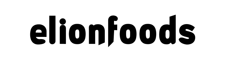 DeconStruct-Black  Free Fonts Download