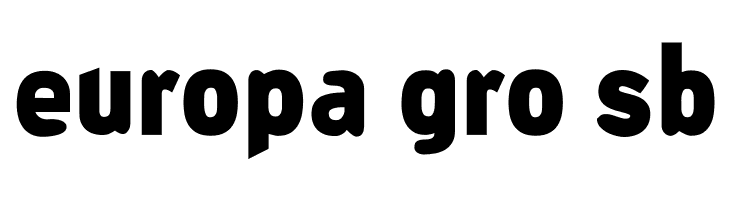 DeconStruct-Black  Free Fonts Download