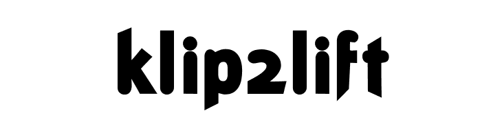 DeconStruct-Black  Free Fonts Download