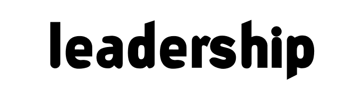 DeconStruct-Black  Free Fonts Download