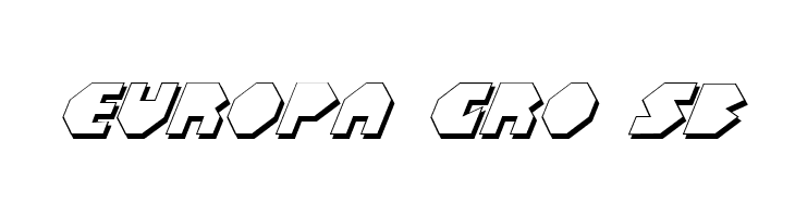 Bal-Astaral 3D Italic  Free Fonts Download