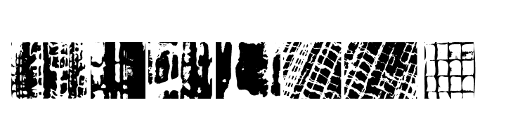 Pixelsoup  Free Fonts Download