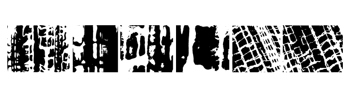 Pixelsoup  Free Fonts Download