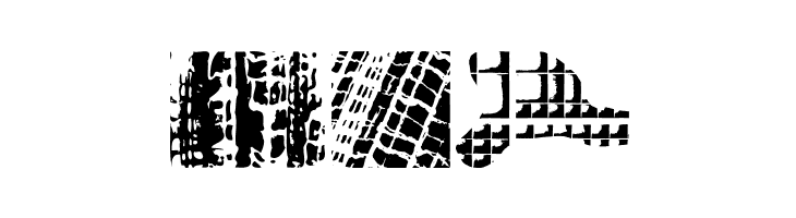 Pixelsoup  Free Fonts Download