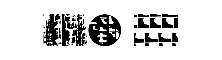 Pixelsoup  Free Fonts Download