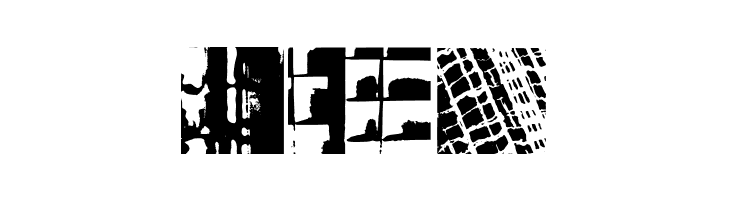 Pixelsoup  Free Fonts Download