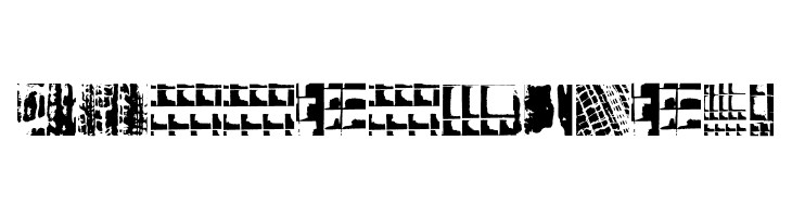 Pixelsoup  Free Fonts Download