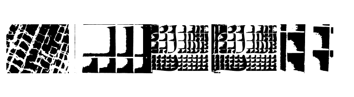 Pixelsoup  Free Fonts Download