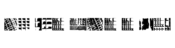 Pixelsoup  Free Fonts Download