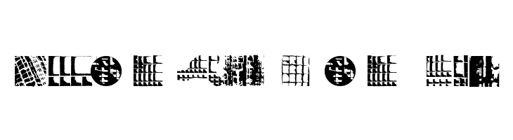 Pixelsoup  Free Fonts Download