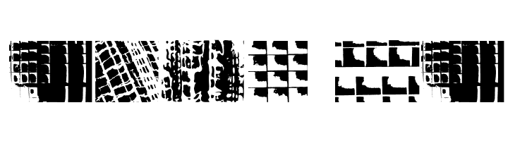 Pixelsoup  Free Fonts Download