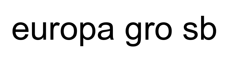 Web Hebrew AD  Free Fonts Download