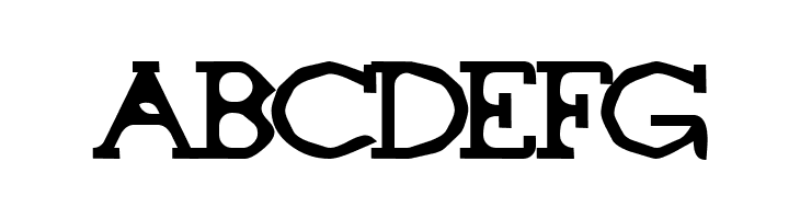 Deskomora  Free Fonts Download