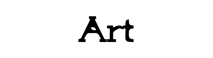Deskomora  Free Fonts Download