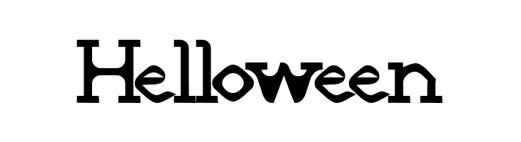 Deskomora  Free Fonts Download