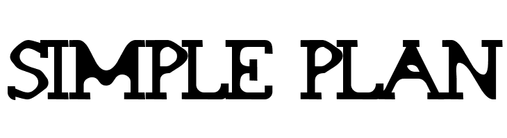 Deskomora  Free Fonts Download