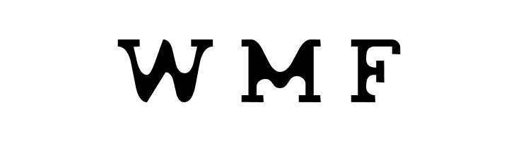 Deskomora  Free Fonts Download