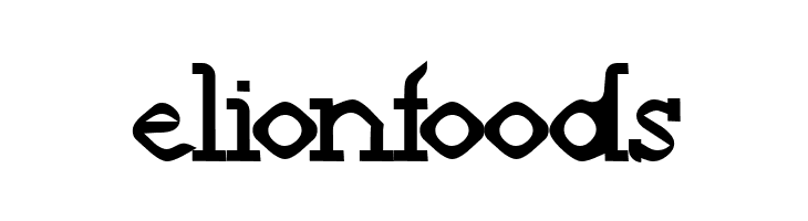 Deskomora  Free Fonts Download