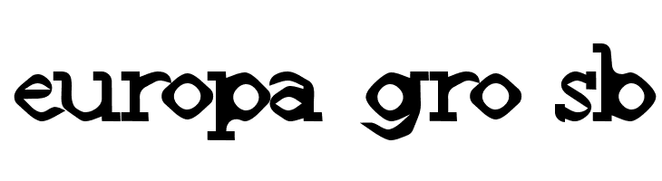 Deskomora  Free Fonts Download