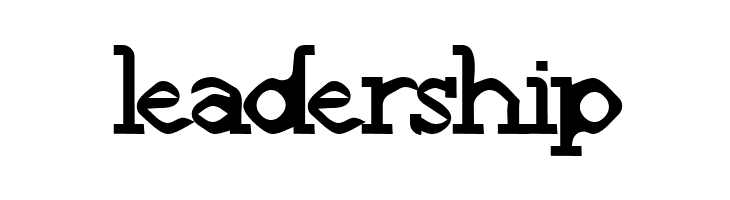 Deskomora  Free Fonts Download