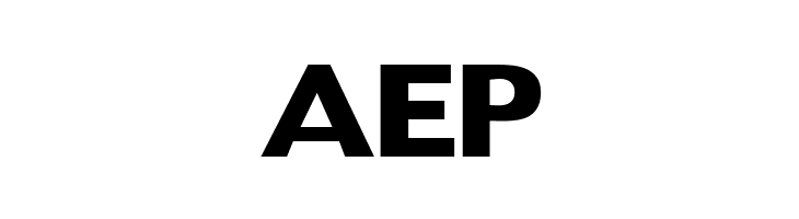 GrotesqueBoldTallX  Free Fonts Download