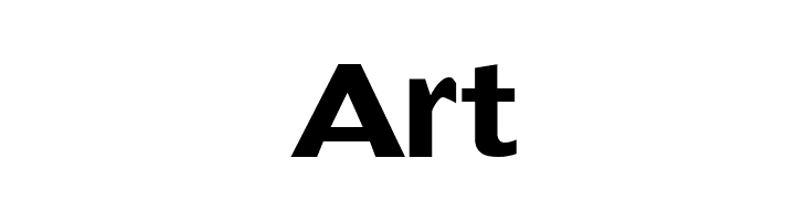 GrotesqueBoldTallX  Free Fonts Download
