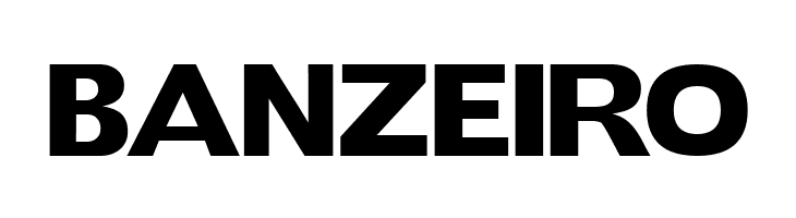 GrotesqueBoldTallX  Free Fonts Download