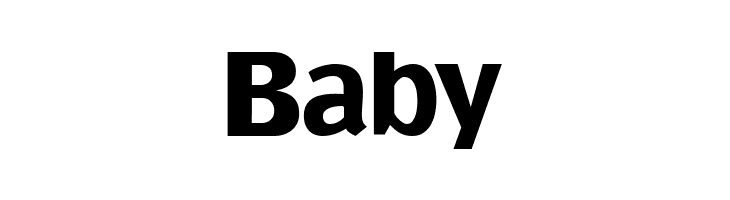 GrotesqueBoldTallX  Free Fonts Download