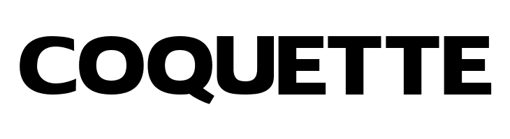 GrotesqueBoldTallX  Free Fonts Download