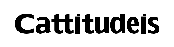 GrotesqueBoldTallX  Free Fonts Download