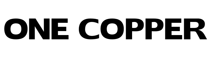 GrotesqueBoldTallX  Free Fonts Download