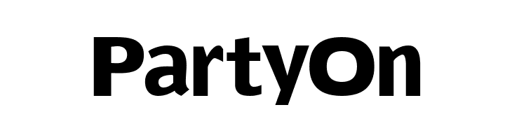 GrotesqueBoldTallX  Free Fonts Download