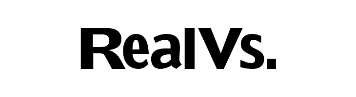 GrotesqueBoldTallX  Free Fonts Download