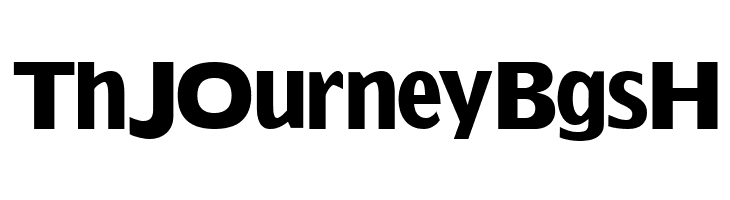 GrotesqueBoldTallX  Free Fonts Download