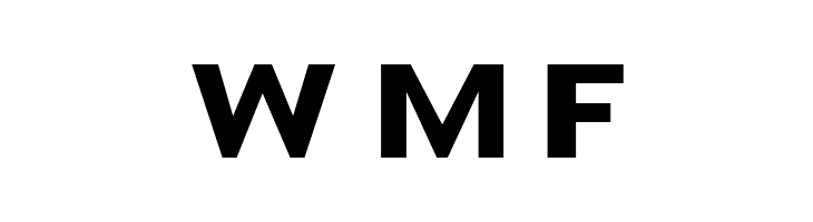 GrotesqueBoldTallX  Free Fonts Download