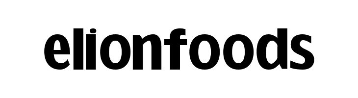 GrotesqueBoldTallX  Free Fonts Download