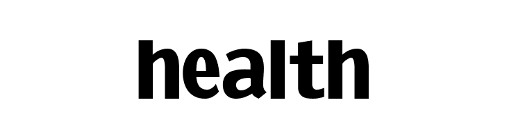 GrotesqueBoldTallX  Free Fonts Download
